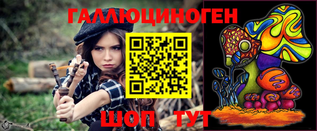 Псилоцибиновые грибы Magic Shrooms  Вход с VPN  Сегежа  Псилоцибиновые грибы прущие грибы 